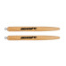 Skeater -  Deadbait Floater Stick Set
